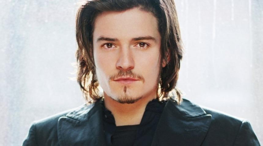 Oğlak Burcu Erkeğinin G&uuml;&ccedil;l&uuml; Karakterini G&ouml;steren 7 &Ouml;zelliği