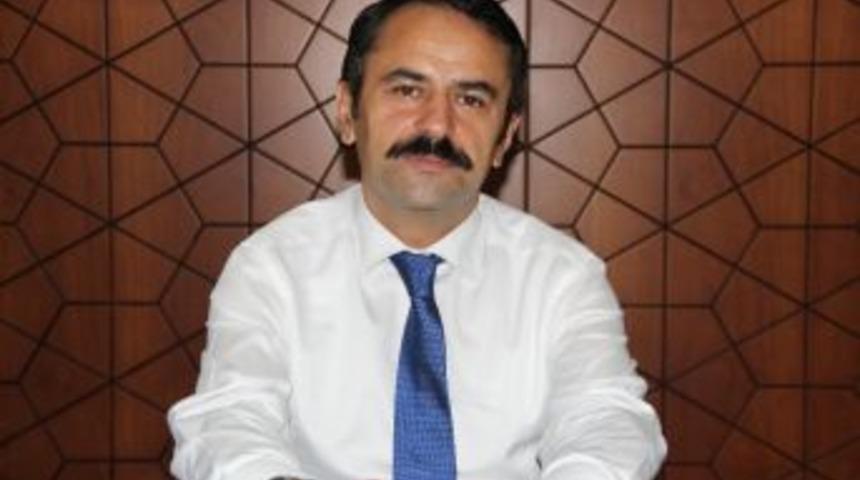 Vali Aktaş, Bayram Tatiline &Ccedil;ıkan Vatandaşları Uyardı