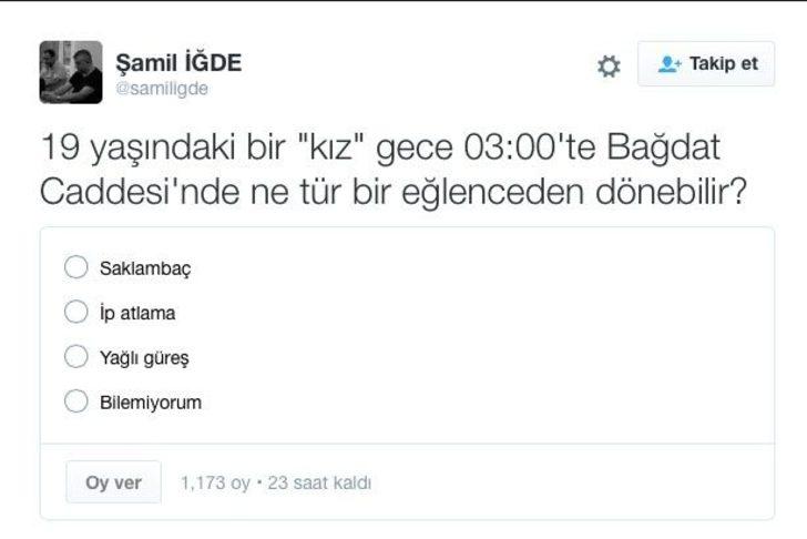 Tacizi ve Tecavüzü Engellemeye Yönelik 10 Etkili Önlem