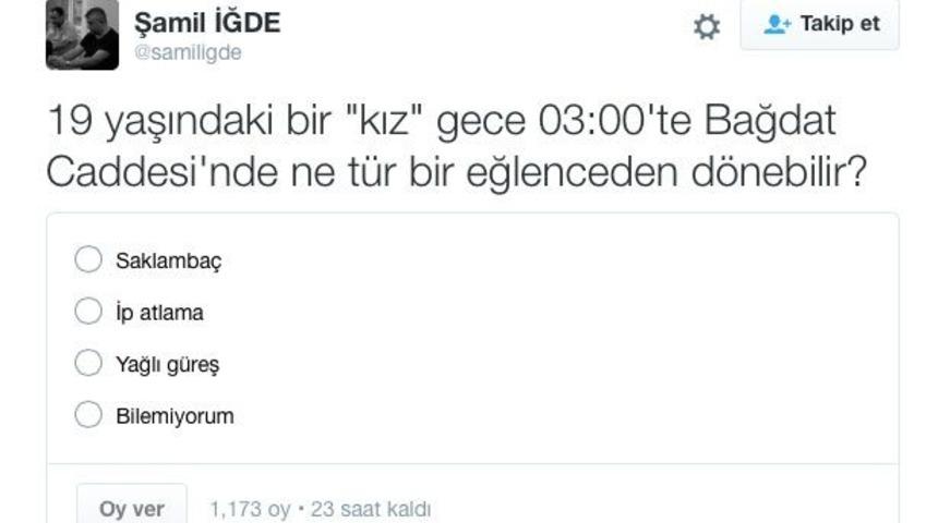 Tacizi ve Tecav&uuml;z&uuml; Engellemeye Y&ouml;nelik 10 Etkili &Ouml;nlem