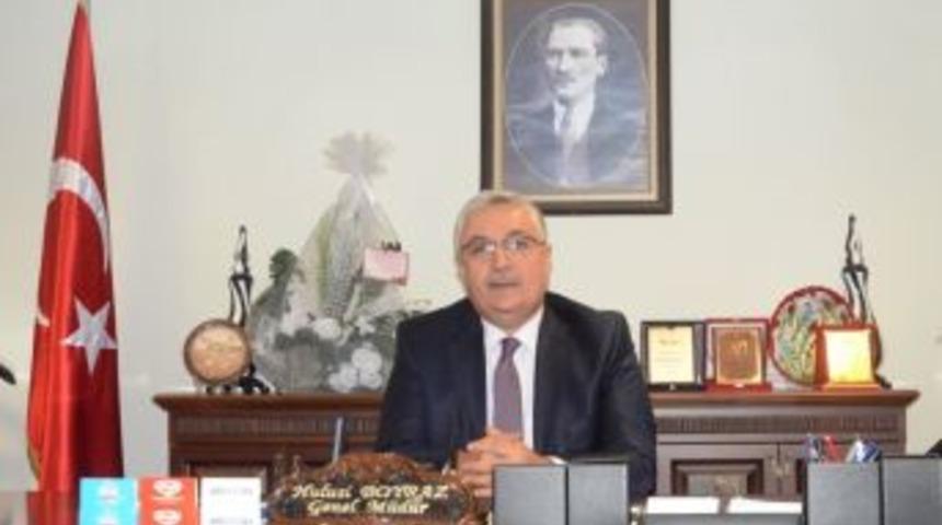 Esenlik&rsquo;in &Ouml;zel &Ccedil;ekiliş Kampanyası Başladı