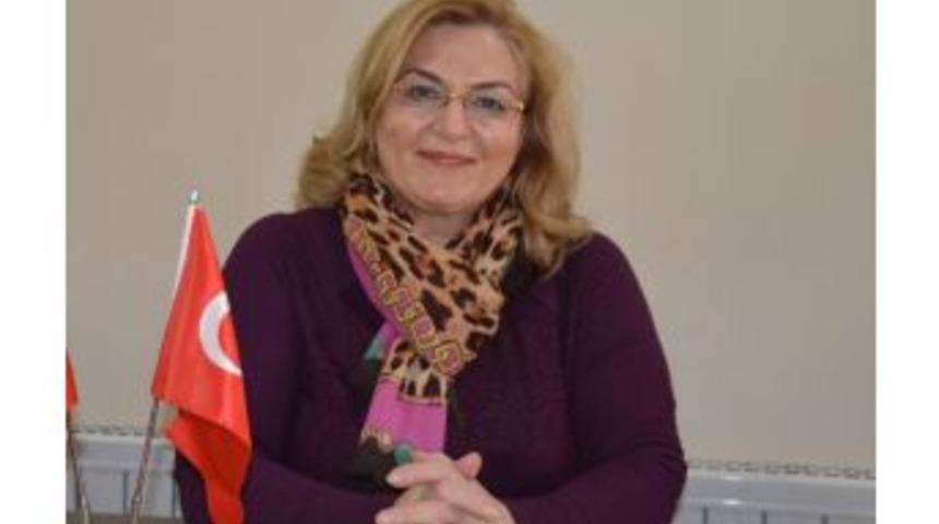 Ko&ccedil;: &ldquo;&ccedil;ok Zor Şartlarda Faaliyetlerimizi S&uuml;rd&uuml;r&uuml;yoruz"