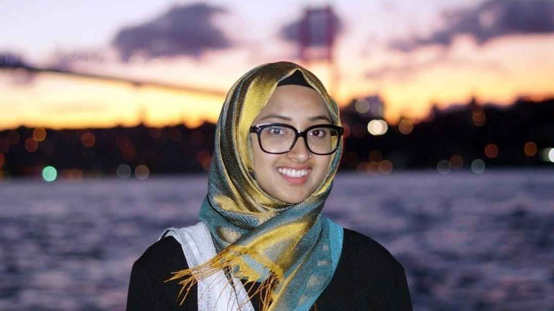 İstanbul, İslami İlimlerin Merkezi Oluyor