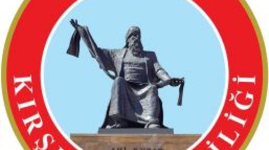 Valilik, G&ouml;&ccedil;menler Ve Yardıma Muhta&ccedil;lar İ&ccedil;in Kampanya Başlattı