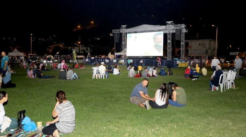 Talas&rsquo;ta Klasik Ara&ccedil; Festivali Başladı