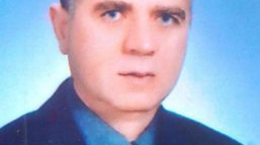 Aroma Y&ouml;netim Kurulu: Y&uuml;ksek Zam Teklifine Rağmen Greve Gidildi