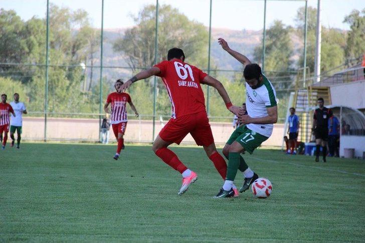 Tff 2. Lig G2