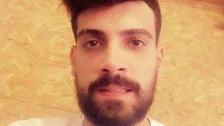 Pınarhisarspor Transfer Çalışmalarına Hızlı Başladı