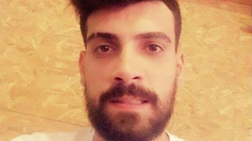 Pınarhisarspor Transfer Çalışmalarına Hızlı Başladı