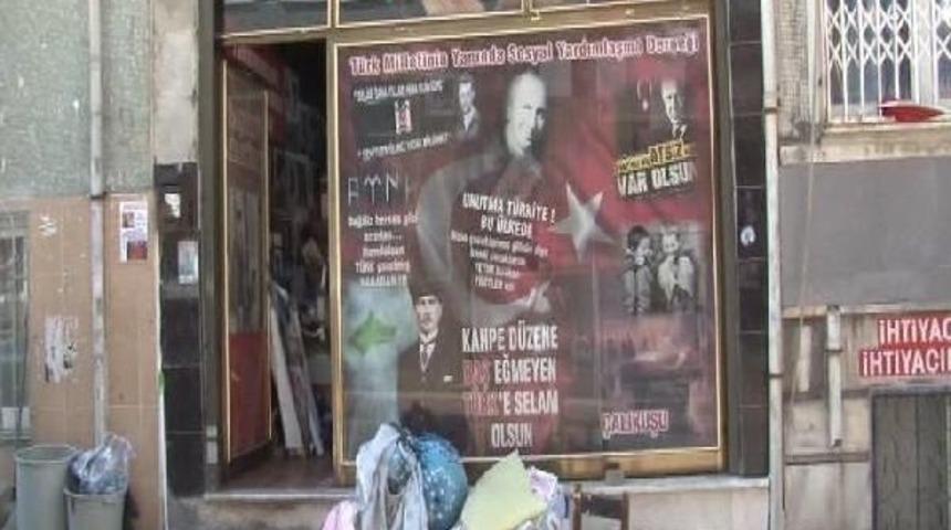 Sosyal Medyada "photoshop" Dolandırıcılarına Dikkat&nbsp;