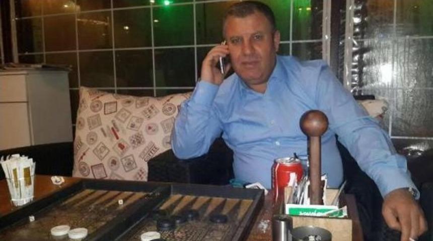 Sosyal Medyada 'insan Kendi Kaderini Değiştirebilir Mi?' Yazıp, Intihar Etti