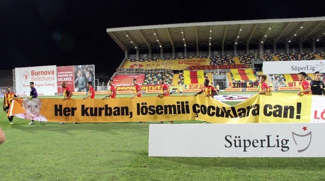 S&uuml;per Lig