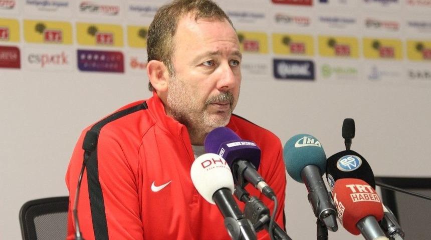 Eskişehirspor 3 Puana Hasret