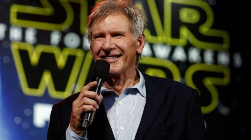 Yenge&ccedil;, Başarılı ve Karizmatik... Bug&uuml;nlerin En &Uuml;nl&uuml; 10 Yenge&ccedil; Erkeği!