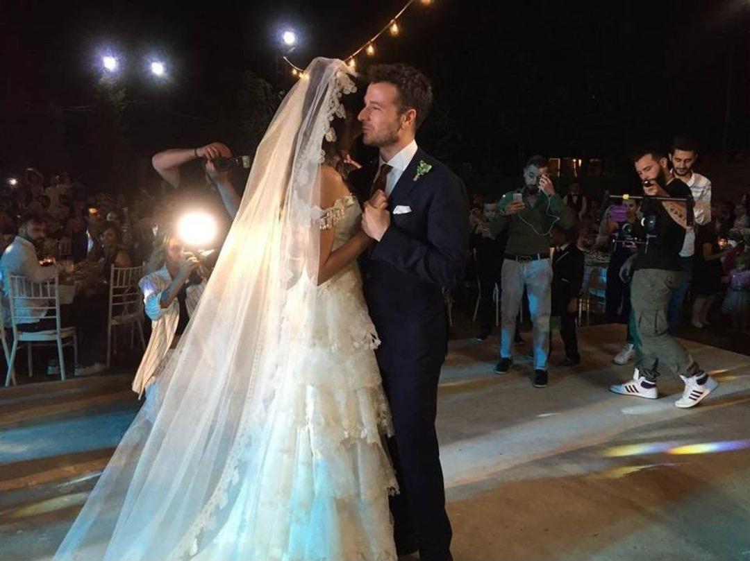 D&uuml;nya G&uuml;zeli Geline, Trakya D&uuml;ğ&uuml;n&uuml;