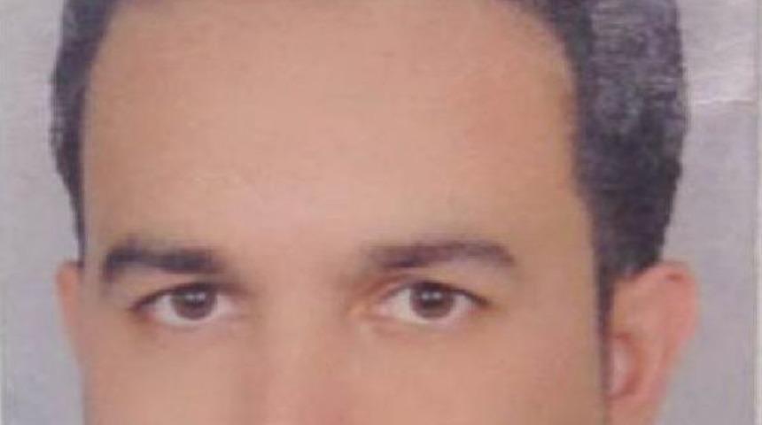 Otomobil, Yayaya &Ccedil;arpıp, Takla Attı: 1 &Ouml;l&uuml;, 3 Yaralı