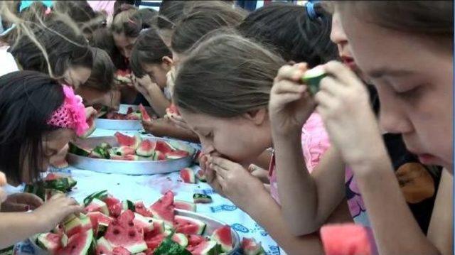 Başkan Işıklar; Arazi Mafyaları Rahatsız Ediyor, Görüyorum