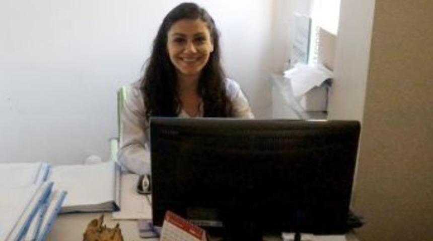 Kurban Bayramı&rsquo;na Sayılı G&uuml;nler Kala Uzmanlar Uyardı