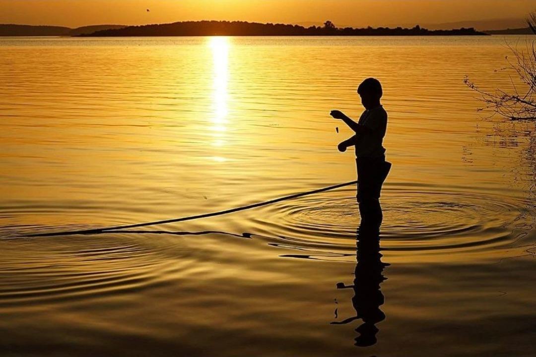 Leylekler Bursa&rsquo;yı Terk Ediyor