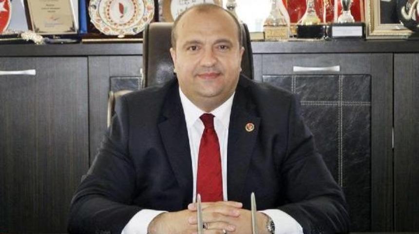 Marmara&rsquo;Nın Bodrum&rsquo;U &Ccedil;ınarcık 300 Bin Kişiyi Ağırlayacak