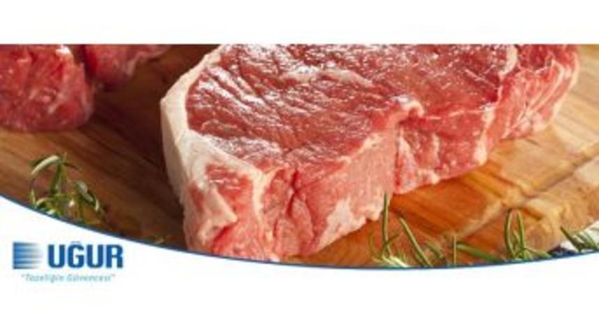 Eti Doğru Muhafaza Etmenin Püf Noktaları