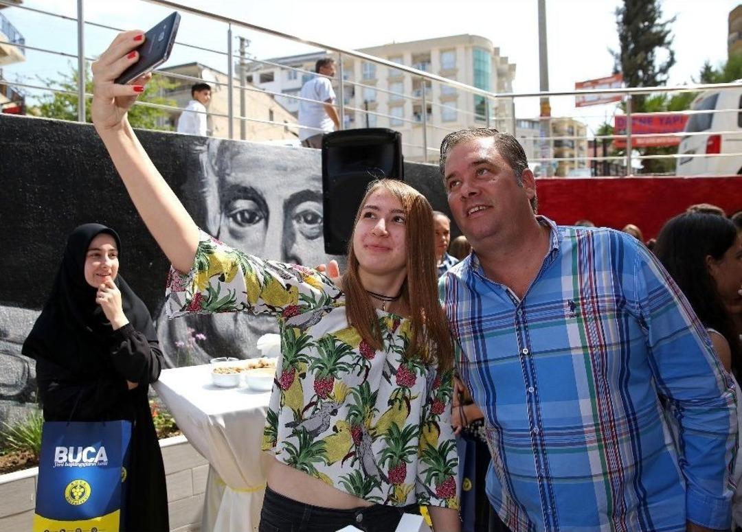 Eğitimde Fırsat Eşitliği Meyvelerini Verdi