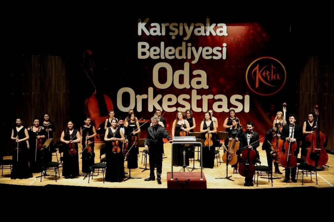 Koda Yeni D&ouml;neme Damga Vuracak