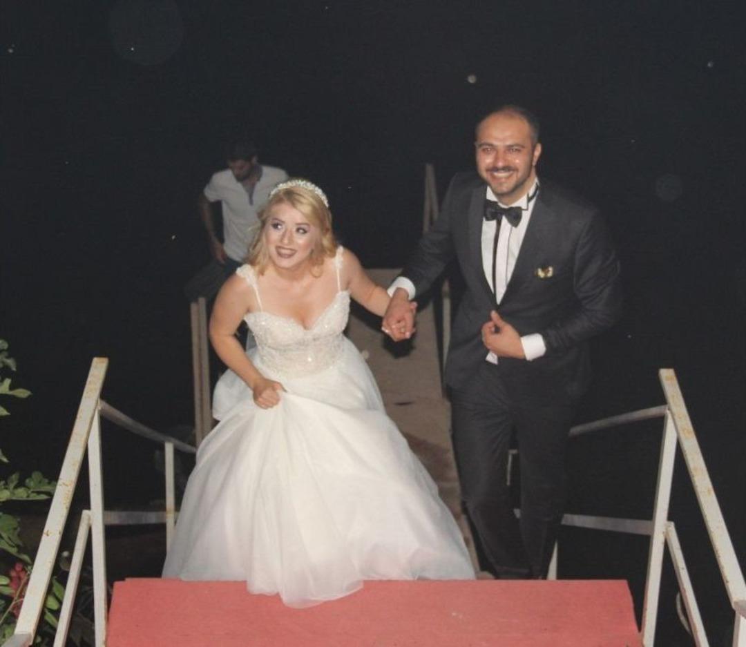 Gasp B&uuml;ro Amirliğinin Mutlu G&uuml;n&uuml;