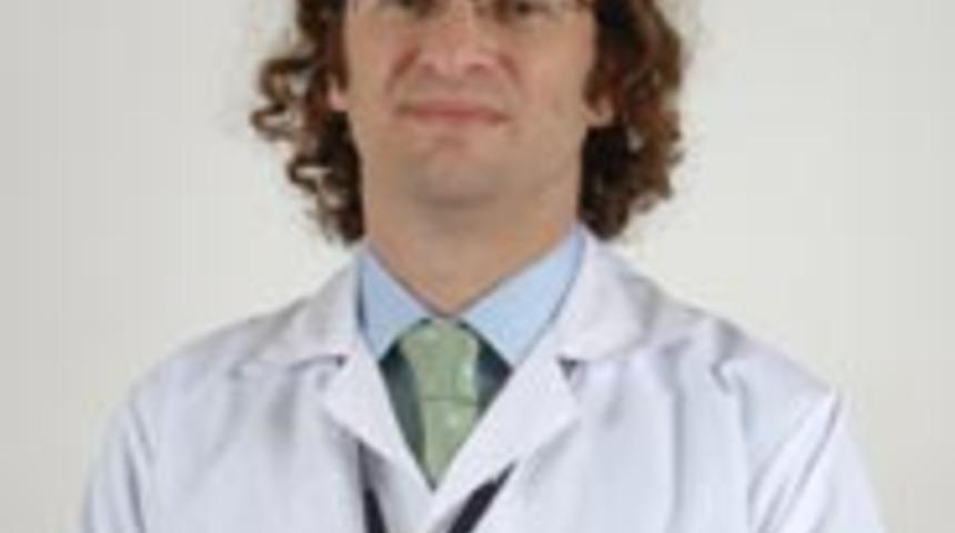 Bademcik Tedavisinde Yeni 'Termal Welding' Y&ouml;ntemi