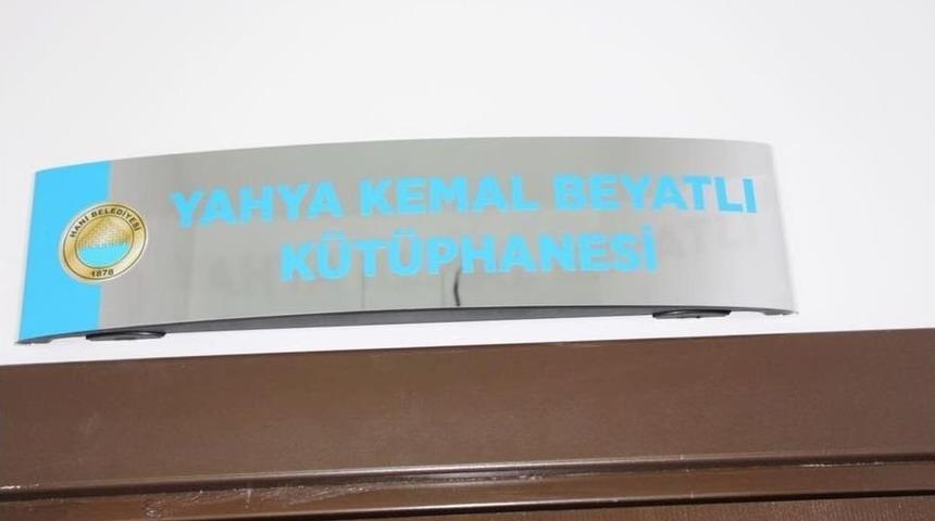 Hani Gen&ccedil;lik Merkezi Hizmete A&ccedil;ılıyor