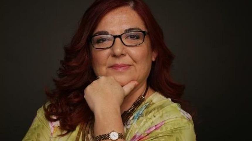 Prof. Dr. Akbay: Zehirli Yumurta Korkutmacası Abartı