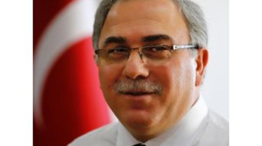 "indirim Kampanyasına 5 G&uuml;nde 2 Bin 928 Kişi Başvurdu"