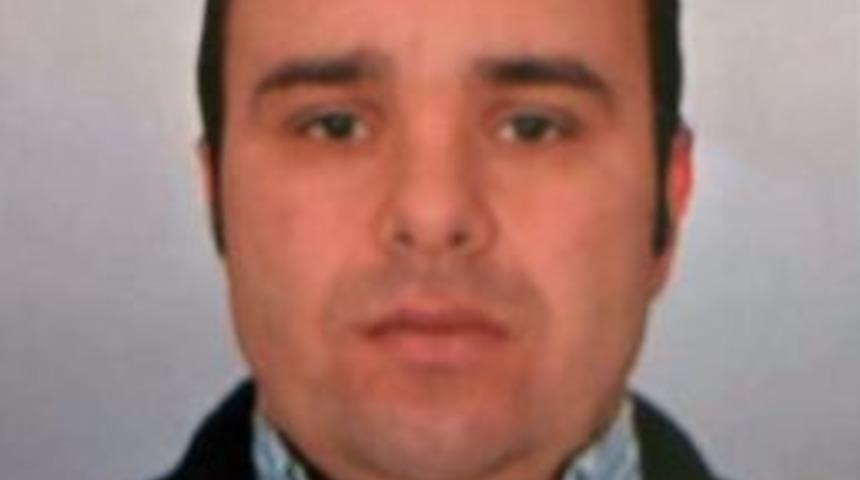 Termik Santralde Feci Kaza: 1 &Ouml;l&uuml;