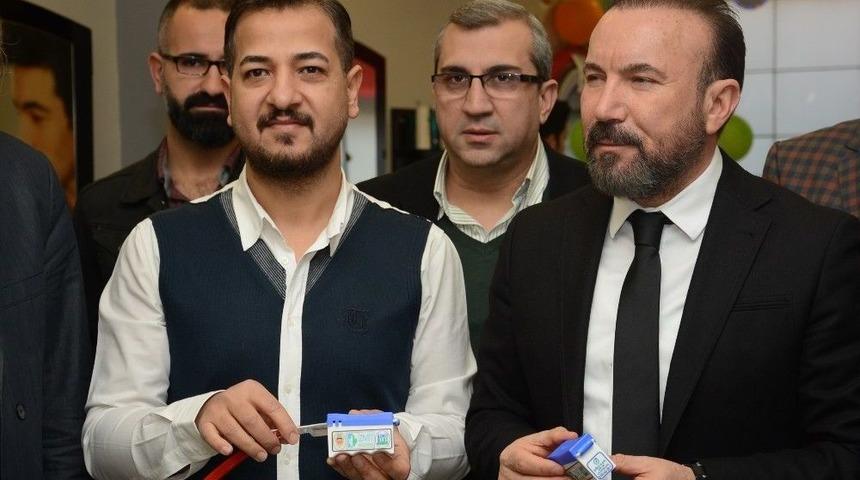 İzmit&rsquo;te Atık Jilet Toplama Projesi Meyvesi Veriyor