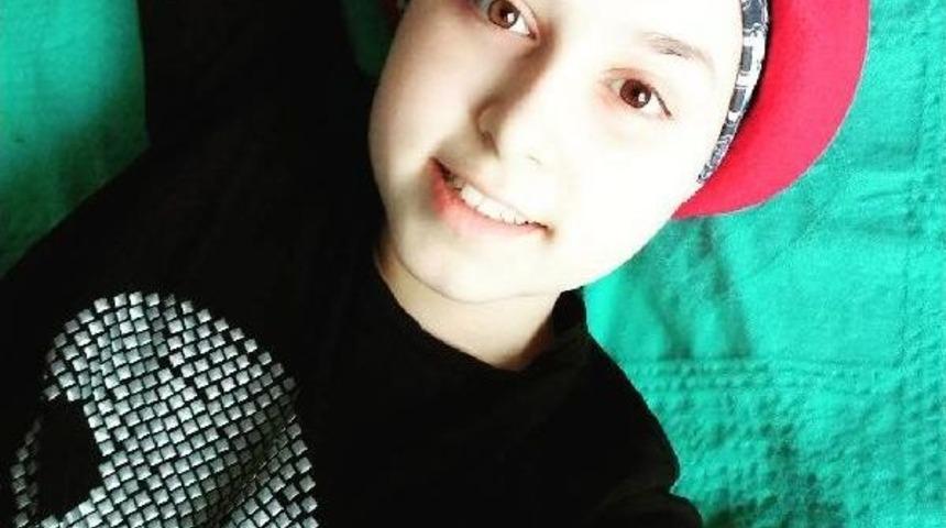 Duru'dan Ilik Nakli &Ouml;ncesi Mesaj: &Ccedil;ocukluğa Baştan Başlamak Istiyorum - Yeniden