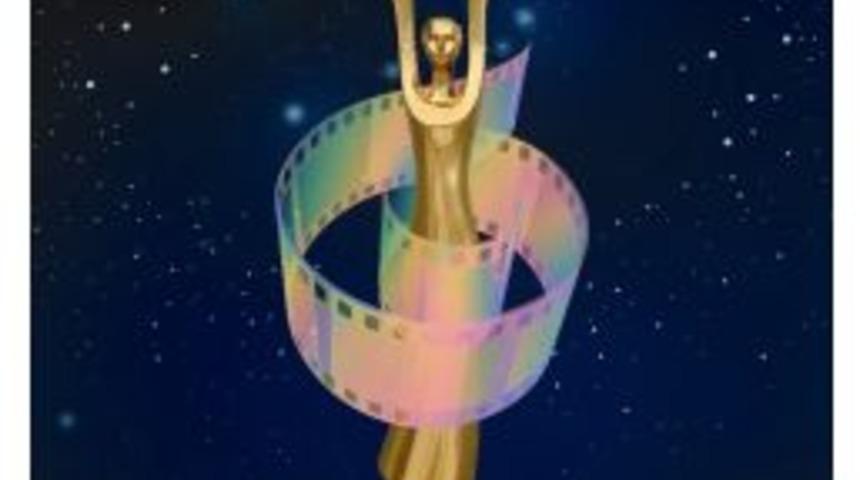 24. Uluslararası Adana Film Festivali&rsquo;nin Afişi Hazır