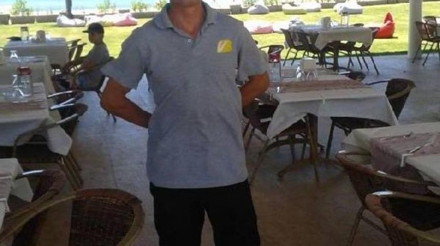 Organlarıyla 3 Kişiye Hayat Verdi