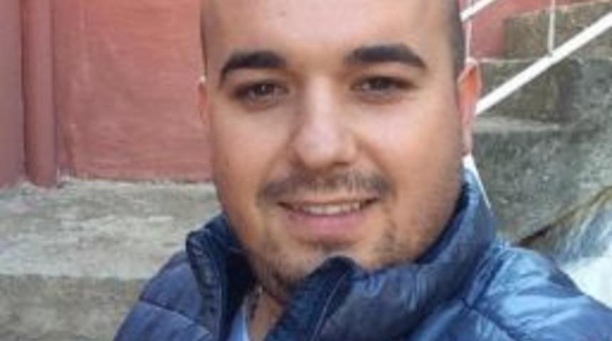 Nişan Hazırlıkları Yapan Gen&ccedil; Bı&ccedil;aklanarak &Ouml;ld&uuml;r&uuml;ld&uuml;