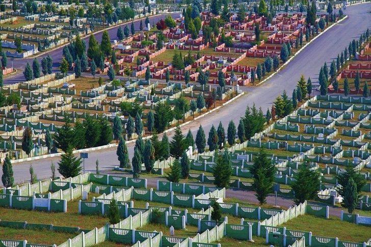 Sakarya Büyükşehir Bayrama Hazır G2