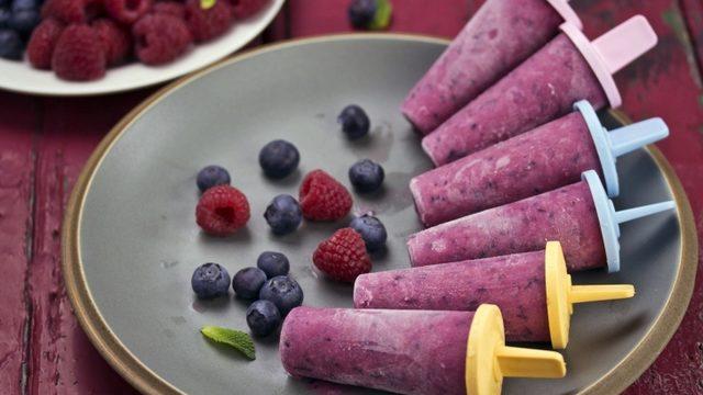 Yeni Yılda Sağlıklı Olmak İçin Balık Burçları Neler Yemeli Neler Tüketmeli?