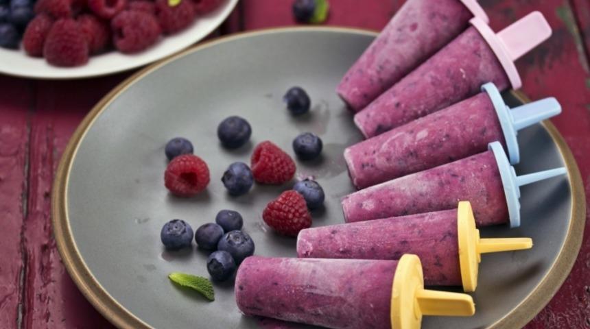 Yeni Yılda Sağlıklı Olmak İçin Balık Burçları Neler Yemeli Neler Tüketmeli?