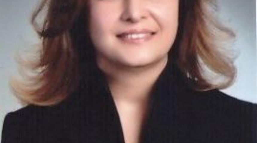 Kadın Kolları Başkanı Kahya&rsquo;dan Saldırıya Tepki