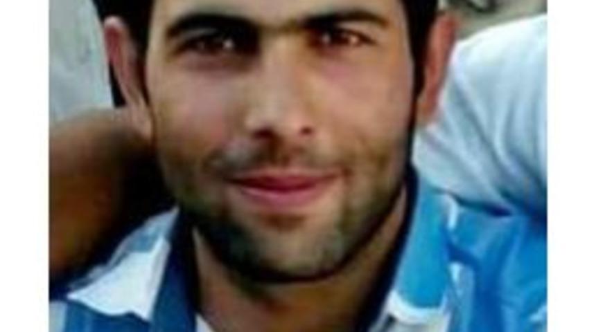 Tavşan Avında Vurulan Gen&ccedil; Hayatını Kaybetti