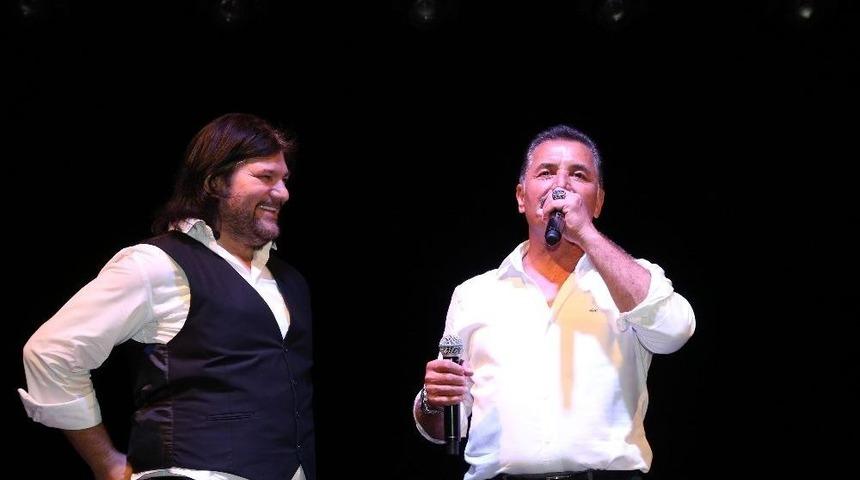 Toroslar Yayla Şenlikleriyle Renklendi