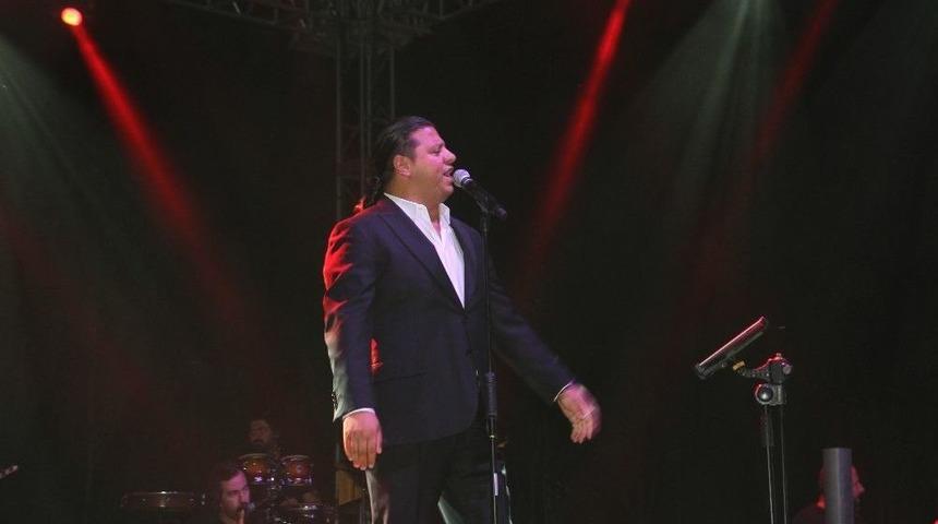 Malazgirt Zaferi Etkinlikleri Sona Erdi