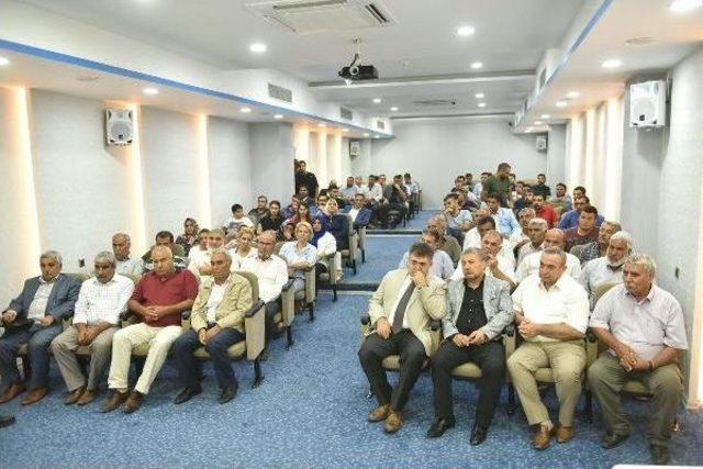 Bakan Fakıbaba: Türkiye yi Işgal Etmiş Olacaklardı (3) 2