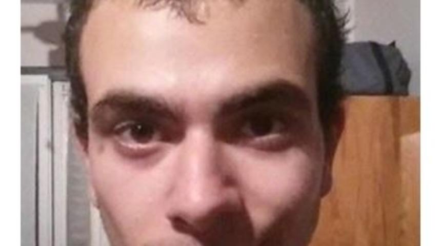 Şizofren Gencin Annesini Baltayla &Ouml;ld&uuml;rd&uuml;ğ&uuml; İddiası