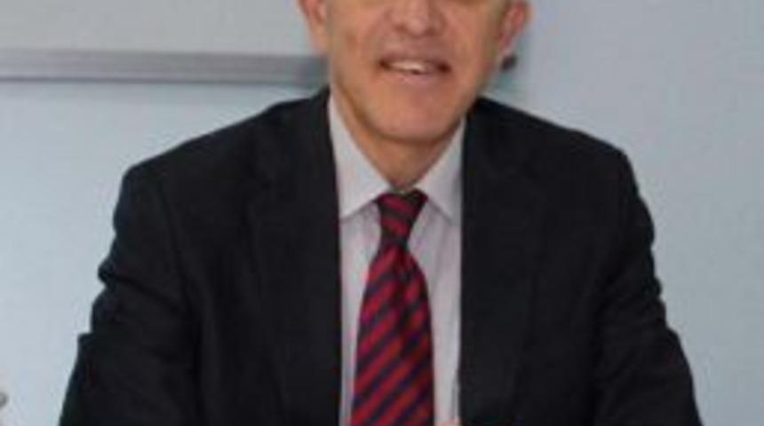 Tatiliniz Kabusa D&ouml;nmesin