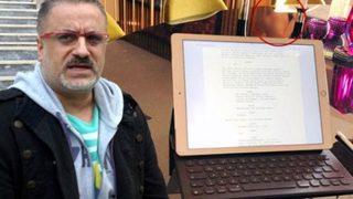 Erol Köse'den Cem Yılmaz'ı kızdıracak sözler!  