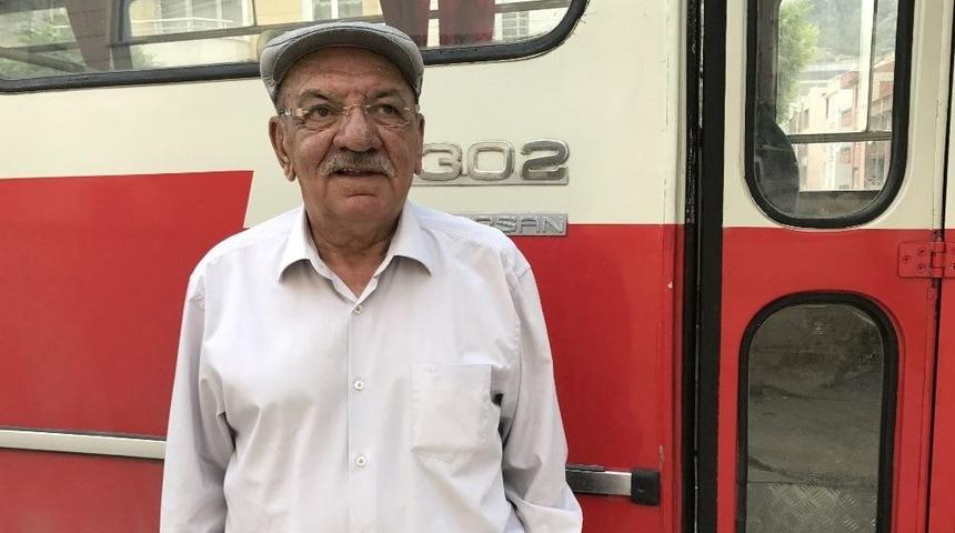 Başkan Yakar&rsquo;dan Bayram Trafiği Uyarısı